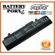 [ ASUS LAPTOP BATTERY ] EEEPC 1015 1215